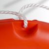 Ma Shi Fu Orange Adult Life Buoy