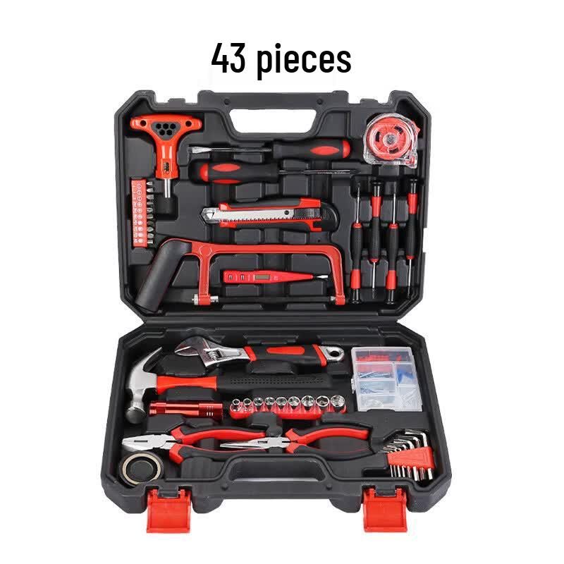Fengyi Hardware Tool Set
