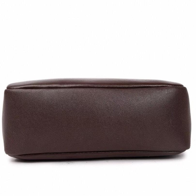 Bags autumn and winter new bucket bags vegetable baskets women's bags genuine leather handbags high-end niche messenger bags