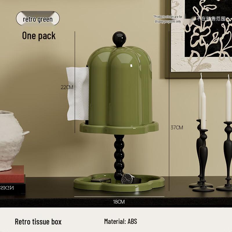 

Очаровательная Красота Настольная Коробка для Салфеток