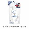 DOVE Moisture Care Conditioner Refill 350g