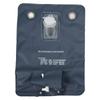 Windshield Washer Kit Easy Replaceable Convenient Practical Washer Bag Kit Cleaning Tools with Pump