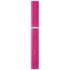 Kai Bi-hada Ompa L Holder with 2 Spare Blades 1 Piece (x 1)