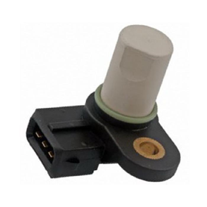 39350-23500 Camshaft Position Sensor Fits: Hyundai Elantra Tiburon L4 2.0L