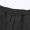 Puma Archive King Track Future Cuffed Drawstring Mid-Rise Knitted Sports Pants Unisex Pants 637077-01