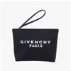 Givenchy Pouch Bag Logo Bb60pnb2ds
