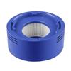 Dyson V6-V11 Vacuum Cleaner HEPA Filter Set