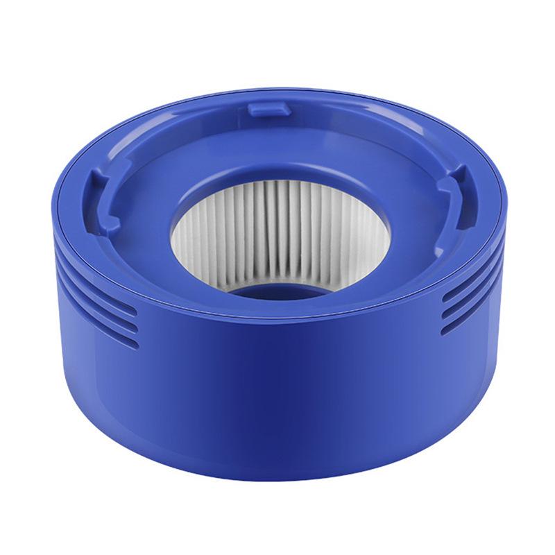 Dyson V6-V11 Vacuum Cleaner HEPA Filter Set