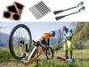 Tire Repair Kit 181110 (240) Gab_A