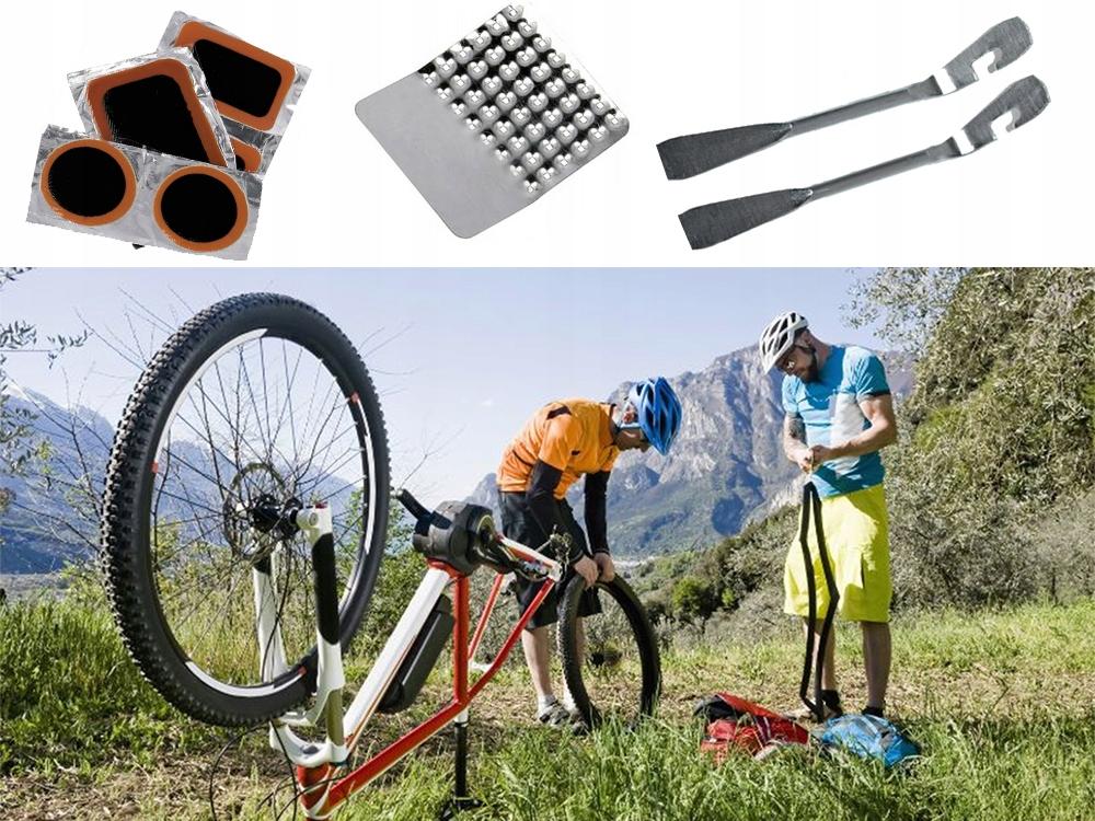 Tire Repair Kit 181110 (240) Gab_A