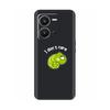 For Vivo V25 / V25 Pro 5G Case Soft Silicone Phone Back Cover For Vivo V25 V 25 VivoV25 Pro 5G V25E 4G Protective Shell Bumper