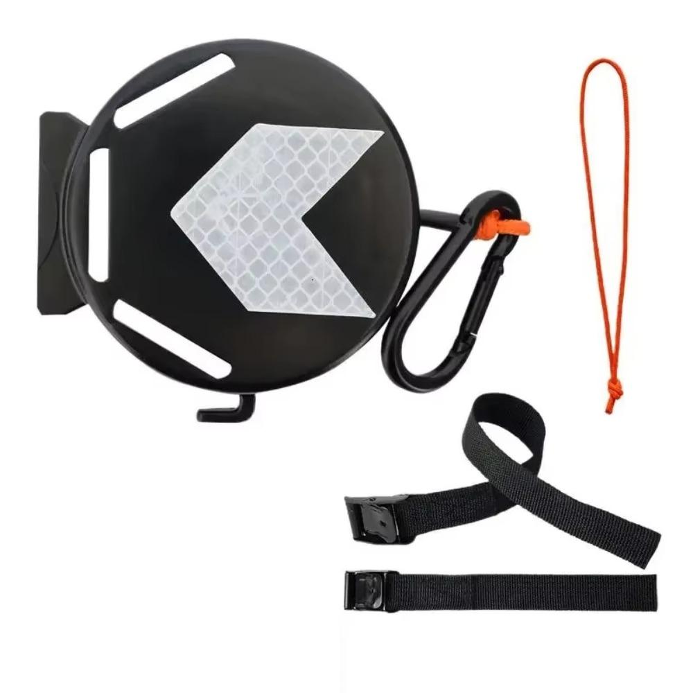 Retractable Bicycle Traction Rope With Hook MTB Trailer Rope Bicycle Tow Rope  Mountain Bike