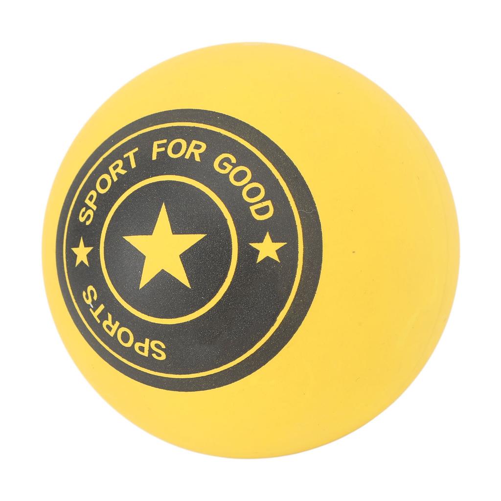 Rubber   Toy High Elasticity Reduced Pressure Small Bouncy  s for Pet Kids   Worker