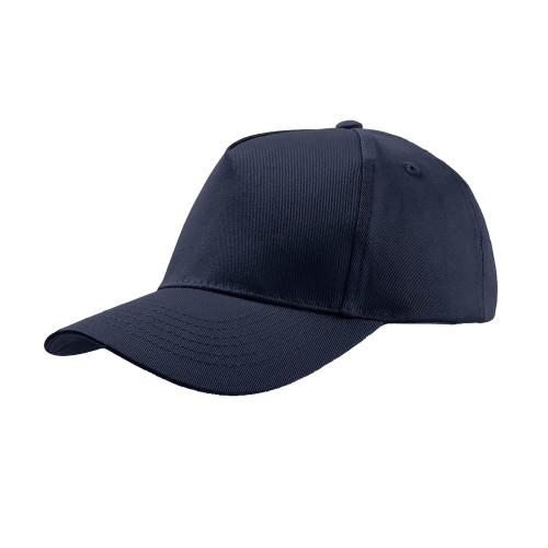 Atlantis Childrens/Kids Start 5 Cap 5 Panel