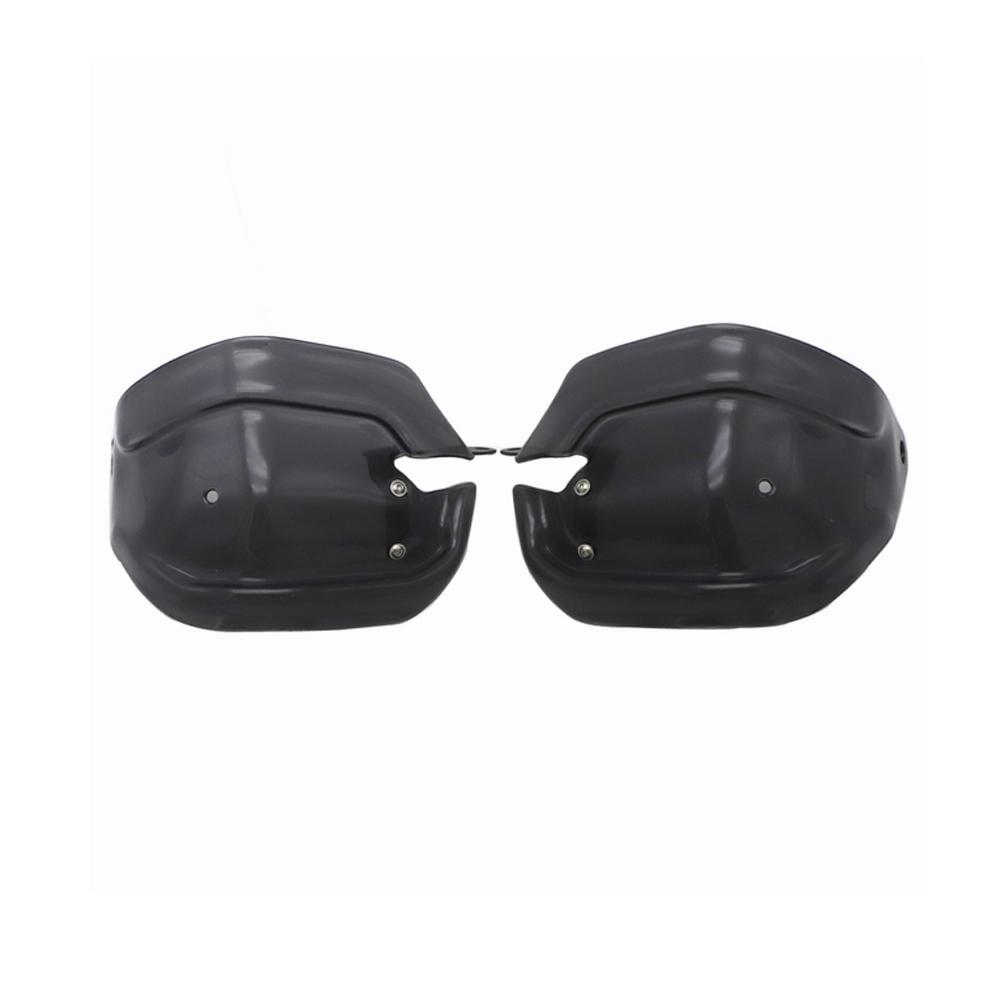 Handguard Hand Guard Screen Shield Extensions For Yamaha Tenere 700 Tenere700 XTZ700 TENERE 700 2019-2022 Motorcycle Accessories