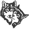 Wolf Head