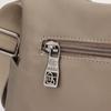 Middle-Aged Women's Bag Crossbody Bag Oxford Shoulder Bag Large Capacity Mother Bag
