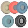 Ear Pads for  WH-H800 H800 Replacement Accessories Headphones Ear Cushions Earmuffs Pillow Covers for Shell
