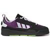 Adidas Tênis ADI2000 'Glory Purple' GX4636