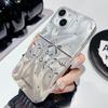 Phone Case for iPhone 15 13 11 12 14 Pro Max Plus Samsung S24 S23 A54 A55 S22 A12 A15 A15 A52 A14 A35 A34 A13 A25 A05 M12 F12 A25 A24 A32 A33 Ultra