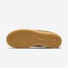 Nike Air Force 1 07 Wb Cj9179 200