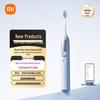 Xiaomi Servo Oscillating Electric Toothbrush Pro CN Plug (adapter Included)