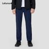 LAFUMA Men's 2024 S/S Outdoor Cooling UV Protection Pants LMPA4AL02