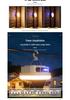 Solar Rechargeable LED Camping Lantern - Ultra-Long Battery Life & Mini Design for Tent Hanging