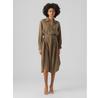 Vero Moda Chris Casual Dress