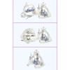 Stage Light Bulb 2R 132W/5R 200W/7R 230W/8R 250W/9R 260W/10R 280W/15R 300W/16R 330W/17R 350W Moving-head Light Bulb
