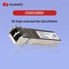 Huawei 10 Gigabit SFP+ Single-Mode Optical Module