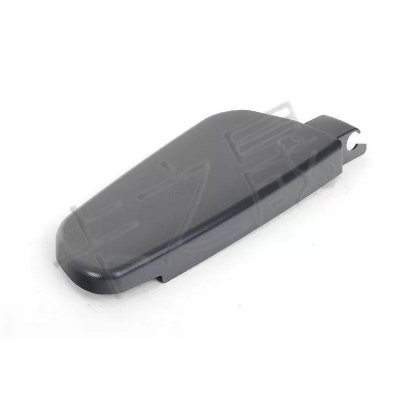 Cache de bras d'essuie-glace avant pour Mercedes-Benz Classe M, Classe GL, GLE