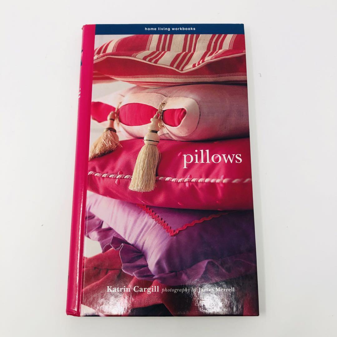 

[Б/У] Книги/Подушки/Валики/Интерьер/Рабочие тетради/Дизайнерские подушки