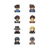 Detective Conan Petadoll Detective Conan 2
