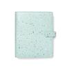 Used Filofax Expression System Notebook A5 Mint 028737 Genuine Imported Product
