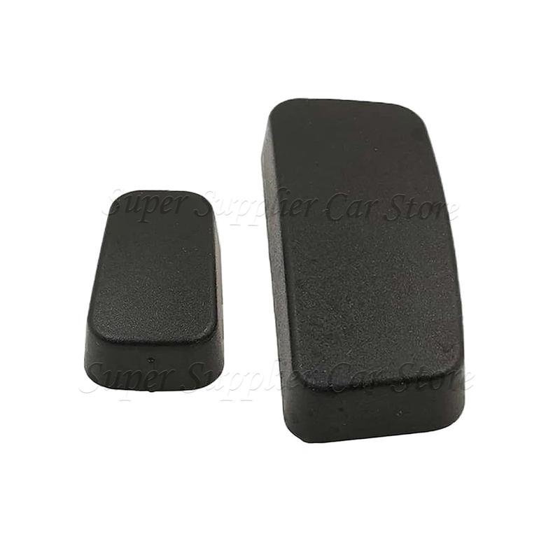 Car Power Seat Adjustment Button Switch Cover 6940A041XA 6940A119XB For Mitsubishi Outlander Airtrek ASX Pajero Sport Lance-ex