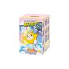 Pop Mart Eggy Party Colorful Playland Classic Figure 1 Piece Blind Box Toy Collectible Model