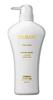 TSUBAKI DAMAGE CARE Shampoo 550ml