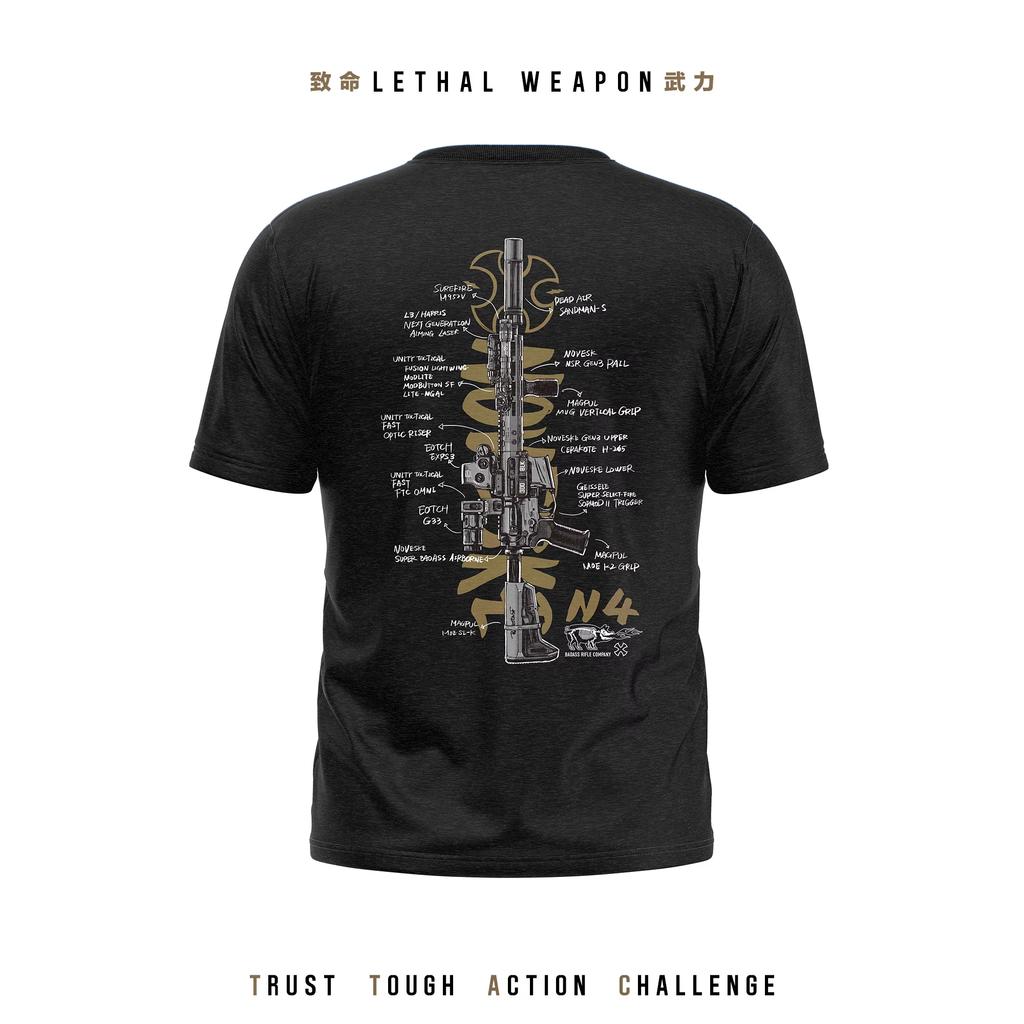 NOVESKE N4 Tactical Army Fan Club Outdoor Training Competition T-shirt 100% Cotton Original Loose Tops Tee Crew Neck Pro Choice