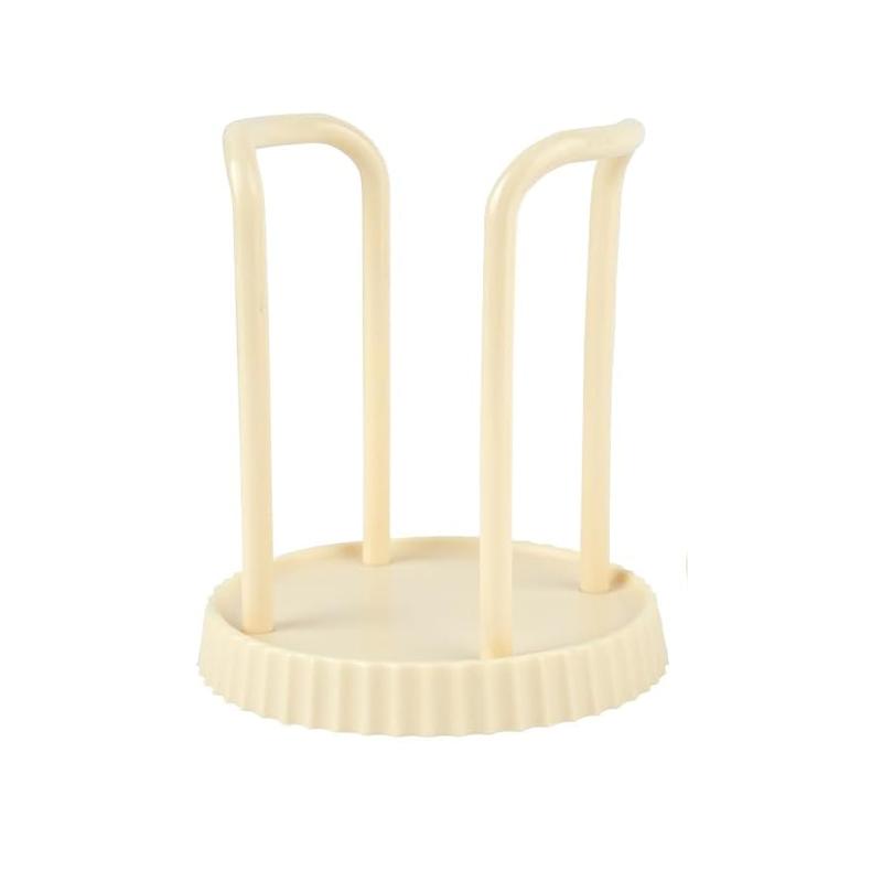 Disposable Cup Storage Holder Living Room Cup Storage Rack Detachable Tea Coffee Cup Organizers for Tea Table and Bar Counter