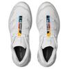 XT-6 Salomon Advanced 'White Lunar Rock' Trampki L41252900