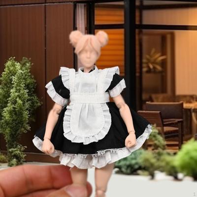 Bebek ve Peluş Oyuncaklar – Oyuncak bebek evleri ve aksesuarları