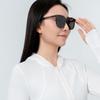 VVC Women's Face-Slimming Folding Sunglasses