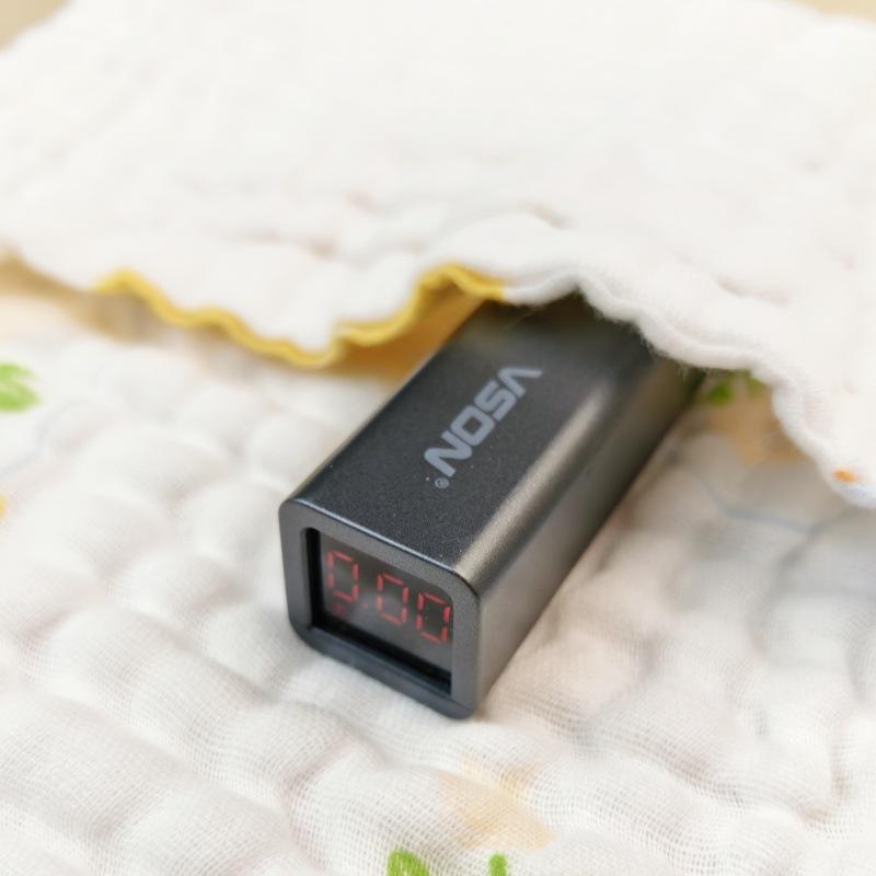 Baby square towel 6-layer cotton high-density seersucker face towel Baby saliva towel Super soft newborn baby saliva towel