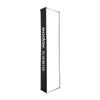 Godox FL Series Roll-Flex LED Video Light