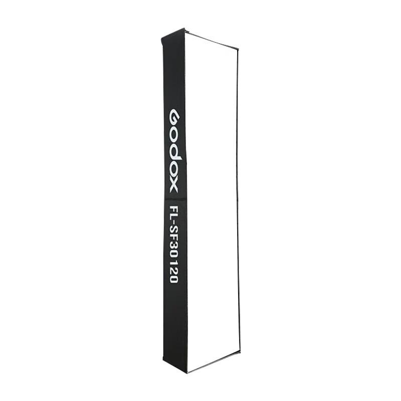 Godox FL Series Roll-Flex LED Video Light