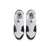 New Nike Ja 1 'Scratch 2.0' FQ4796-101