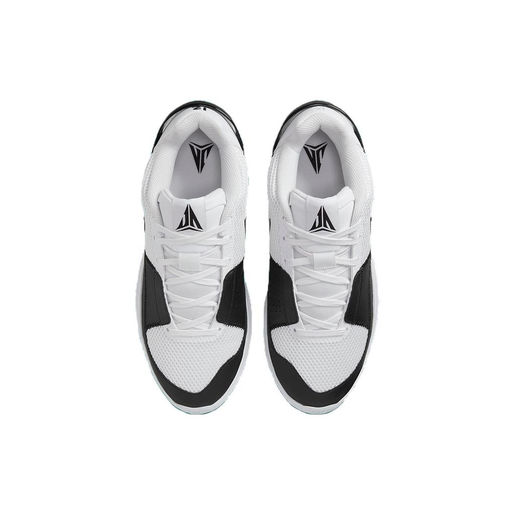 New Nike Ja 1 'Scratch 2.0' FQ4796-101