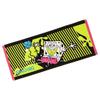 SPALDING Printed Towel, SpongeBob SquarePants Miami Nice, Lime Green, W34 X H80cm, SAT211340