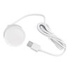 Verdunstungskapazität ml H Fogger LED Volllichter USB Nebelmacher Volllichter
